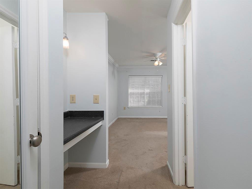 3655 Habersham Road NE Unit 352