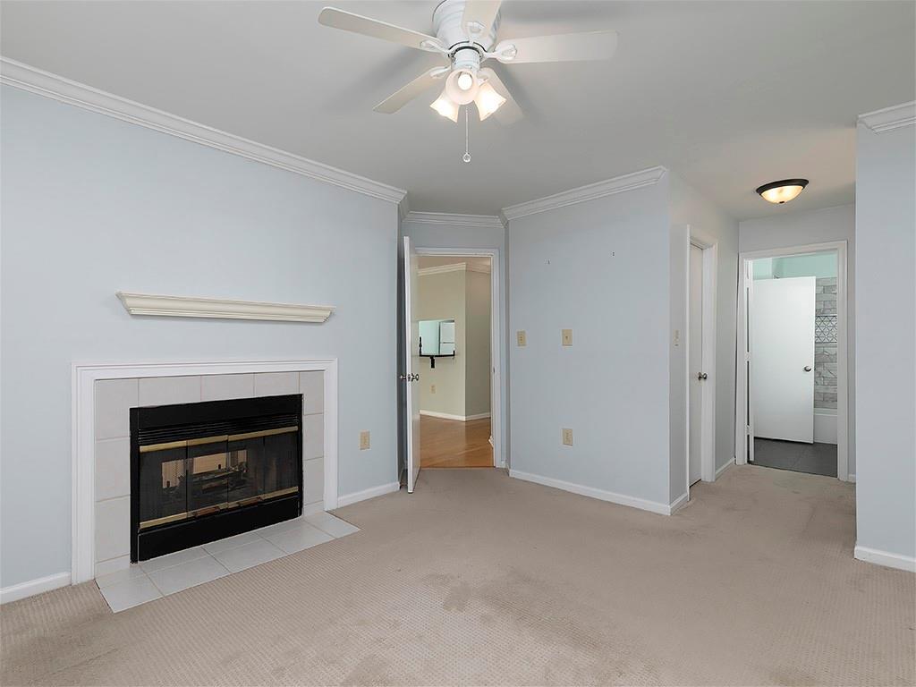 3655 Habersham Road NE Unit 352