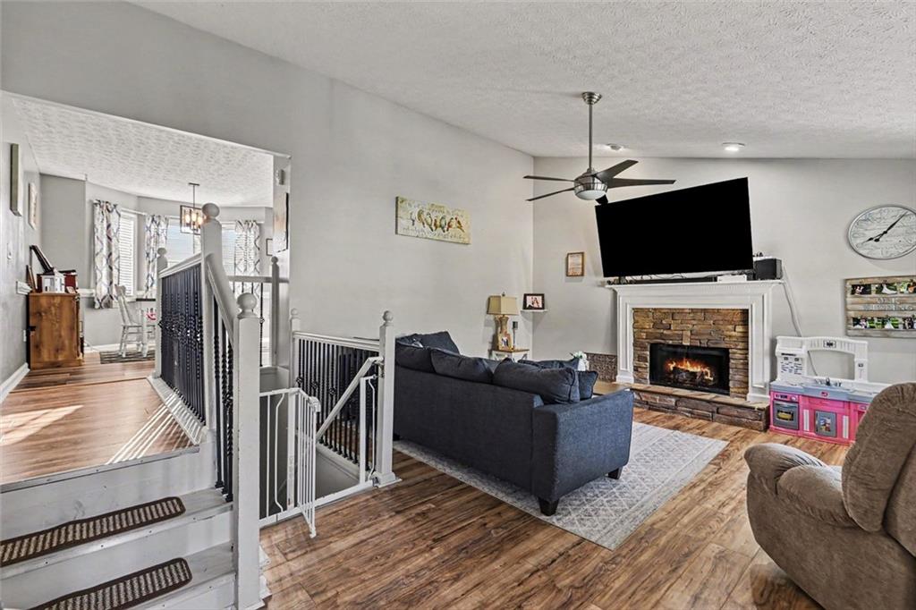 302 Fairview Lane