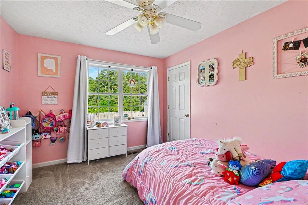 302 Fairview Lane