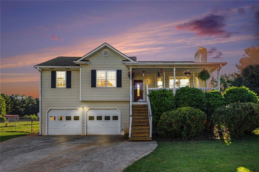 302 Fairview Lane