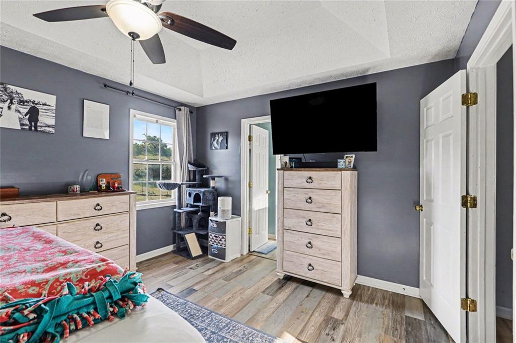 302 Fairview Lane