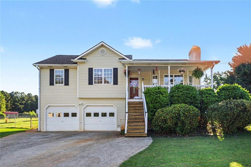 302 Fairview Lane