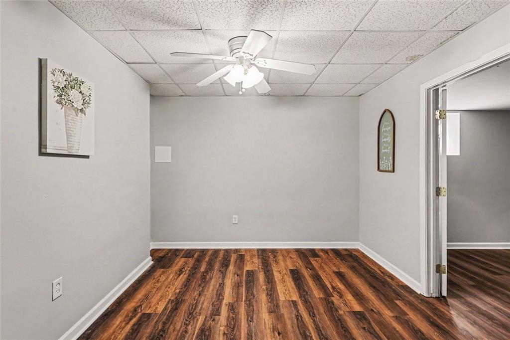 302 Fairview Lane