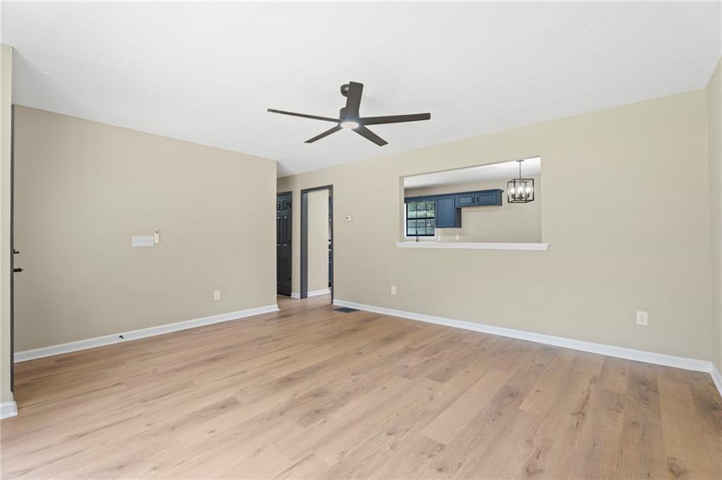 3750 Tyus Carrollton Road