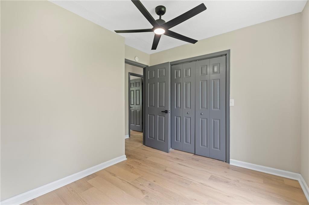 3750 Tyus Carrollton Road
