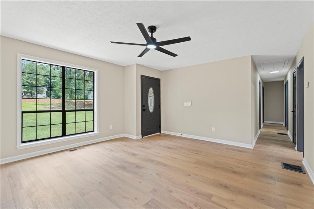 3750 Tyus Carrollton Road