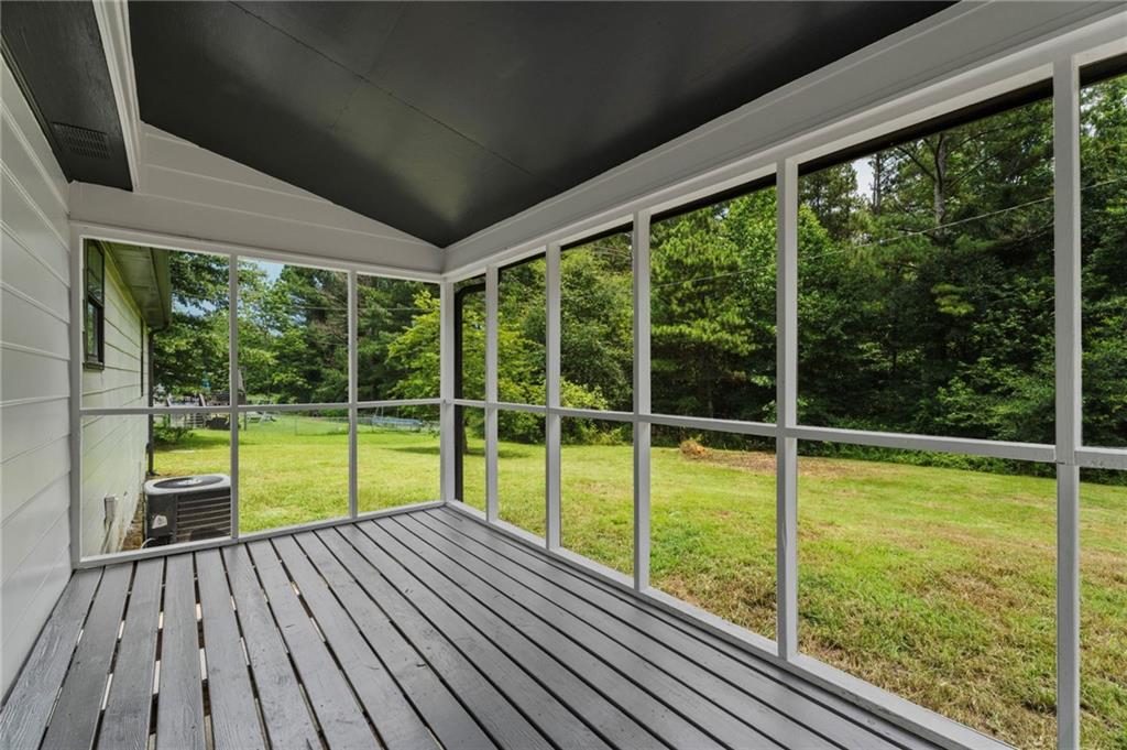 3750 Tyus Carrollton Road