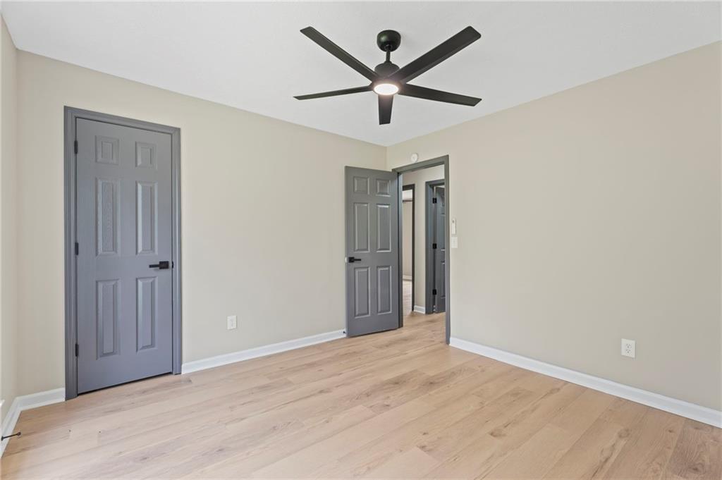 3750 Tyus Carrollton Road