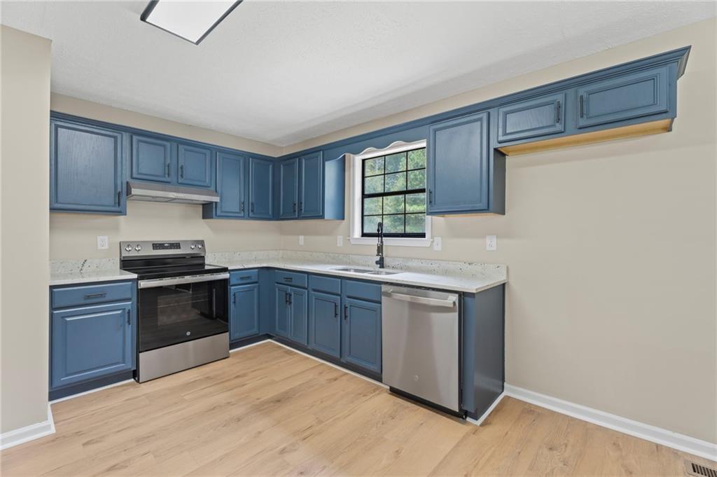 3750 Tyus Carrollton Road