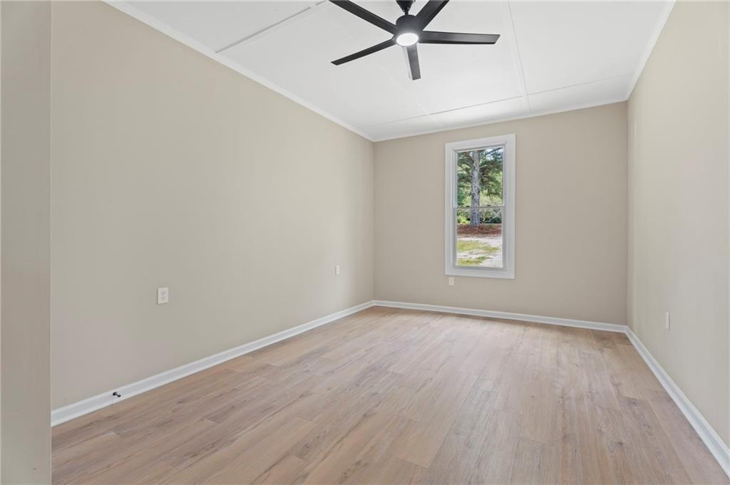 3750 Tyus Carrollton Road