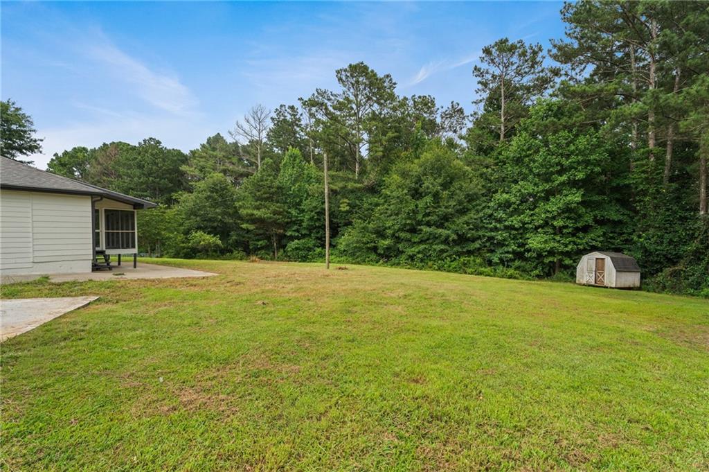 3750 Tyus Carrollton Road