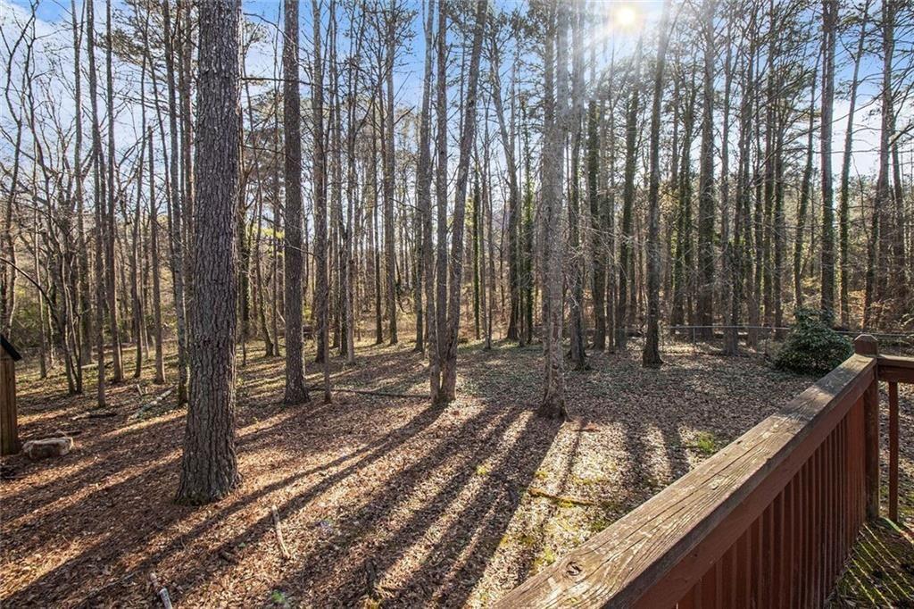 230 Galvin Trail