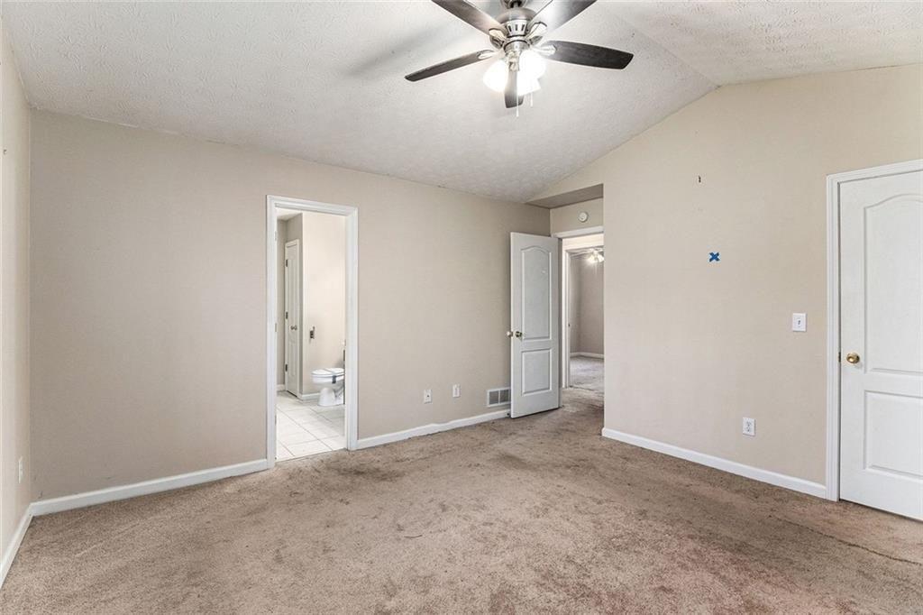 230 Galvin Trail