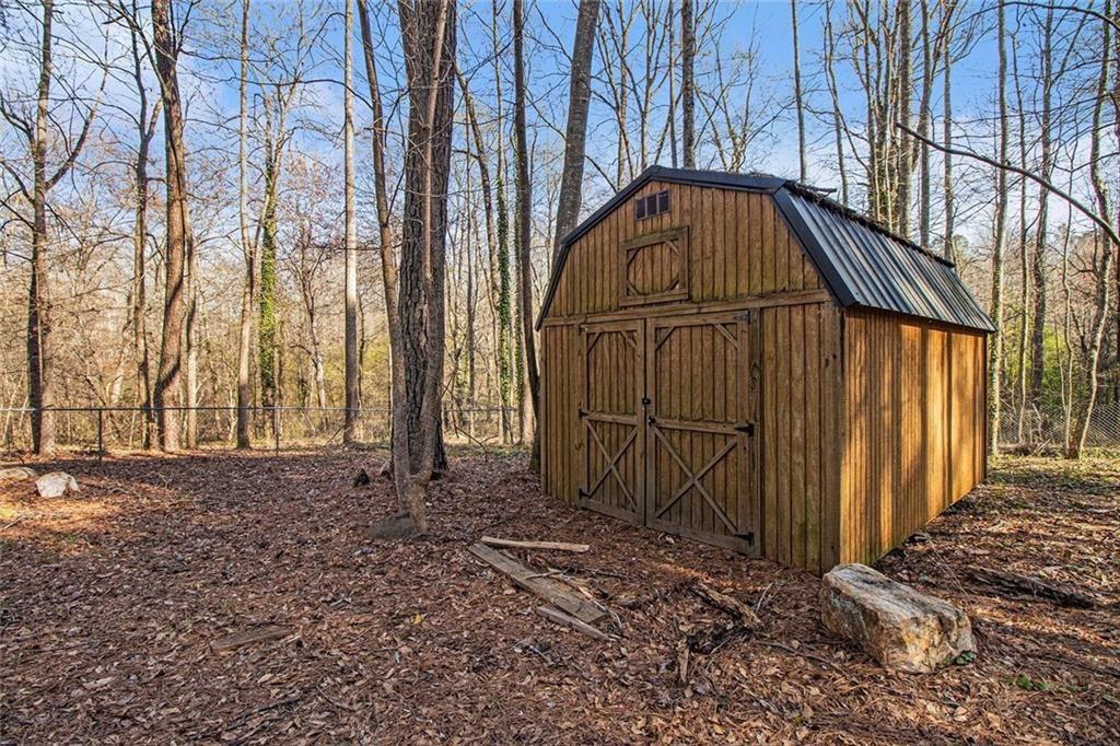 230 Galvin Trail