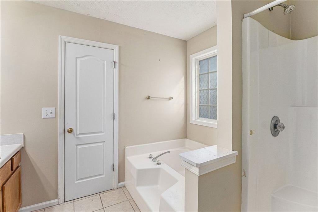 230 Galvin Trail