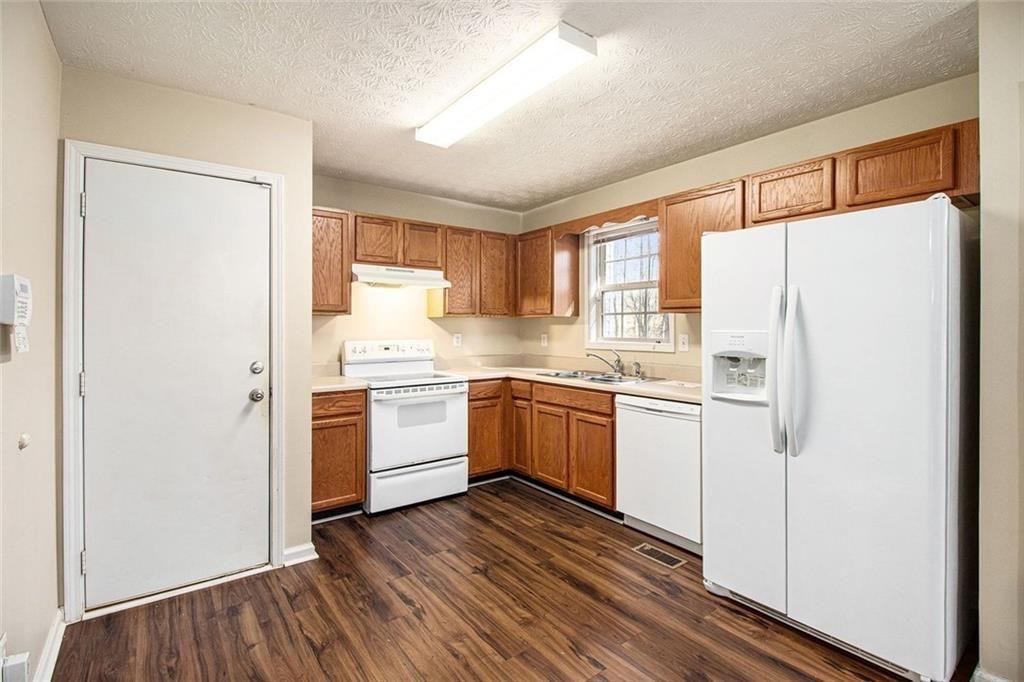 230 Galvin Trail