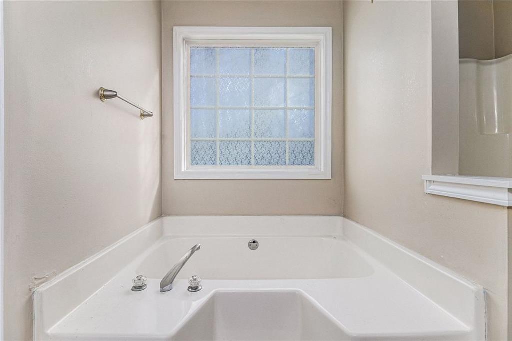 230 Galvin Trail