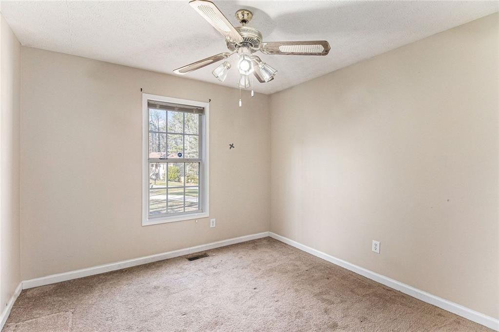 230 Galvin Trail