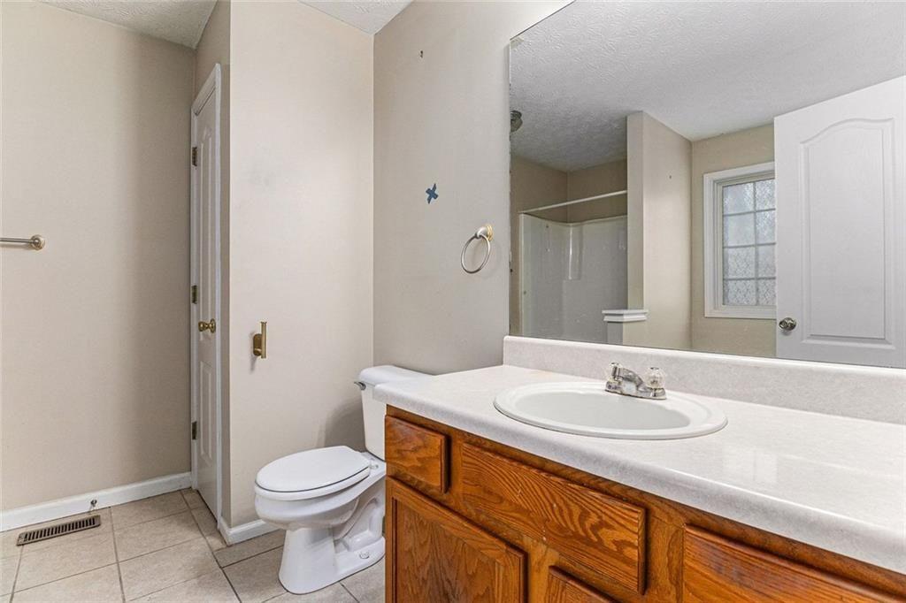 230 Galvin Trail