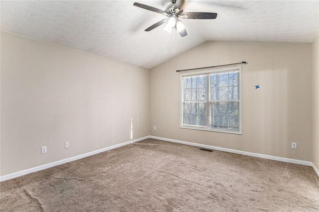 230 Galvin Trail