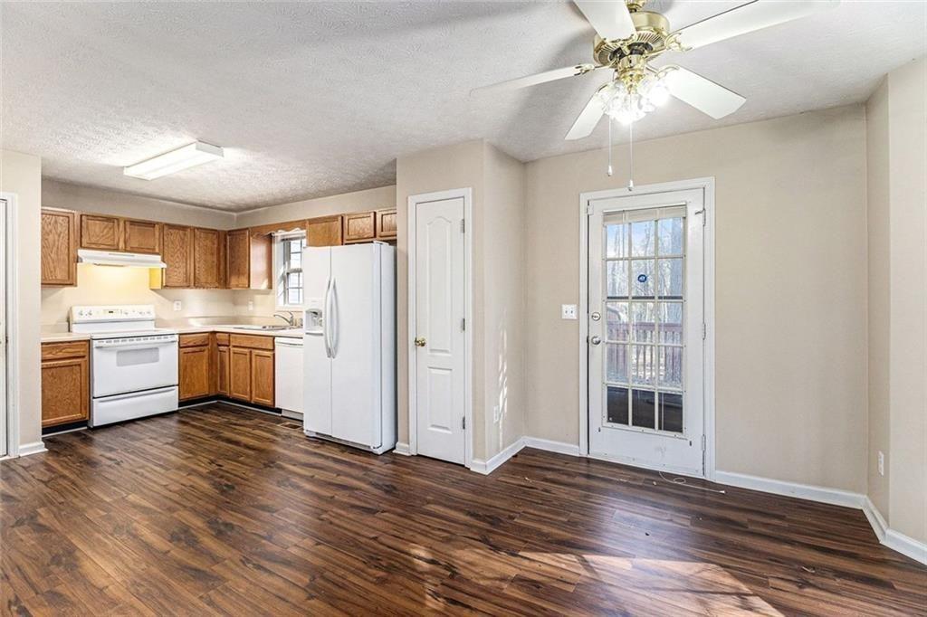 230 Galvin Trail