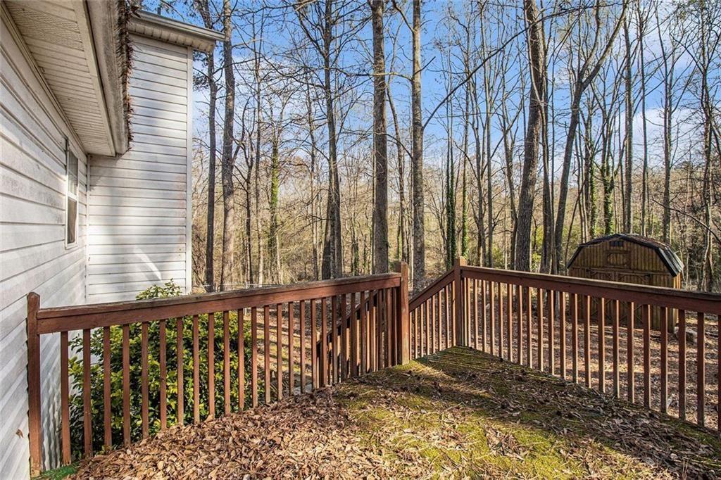 230 Galvin Trail