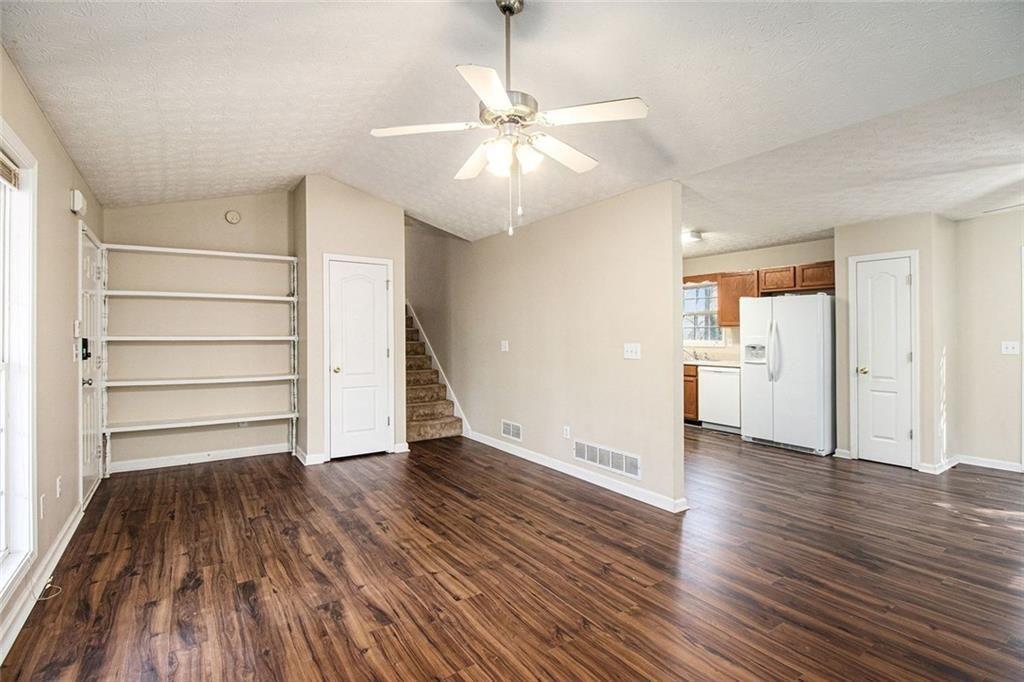 230 Galvin Trail