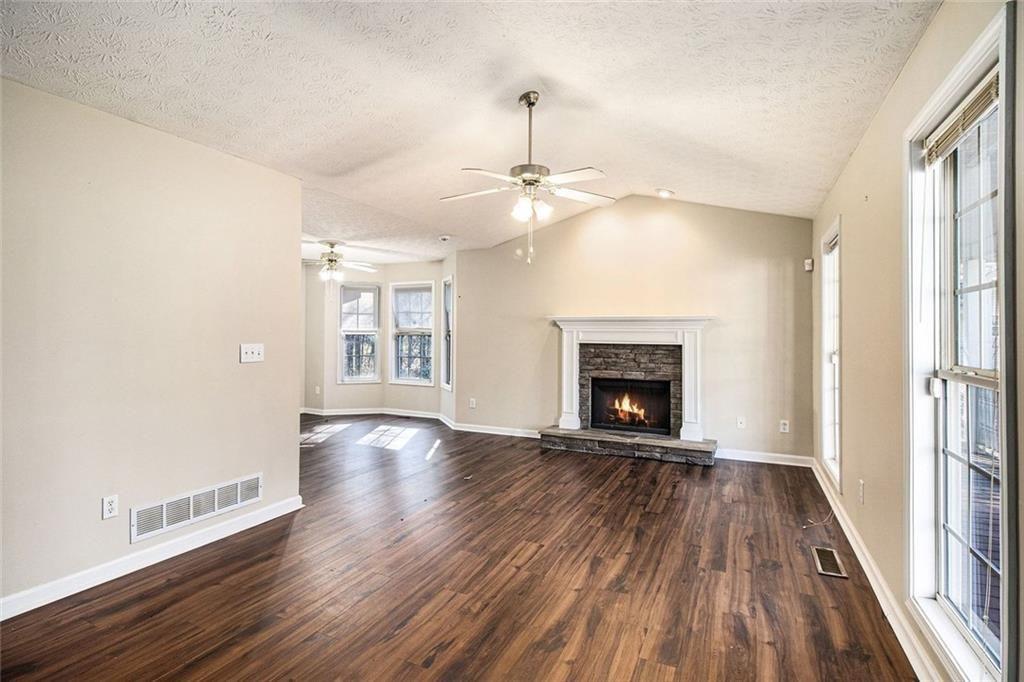 230 Galvin Trail