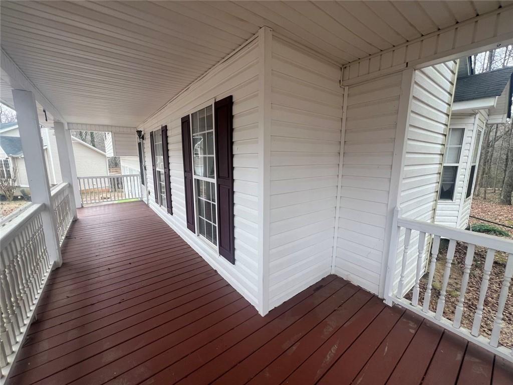 230 Galvin Trail