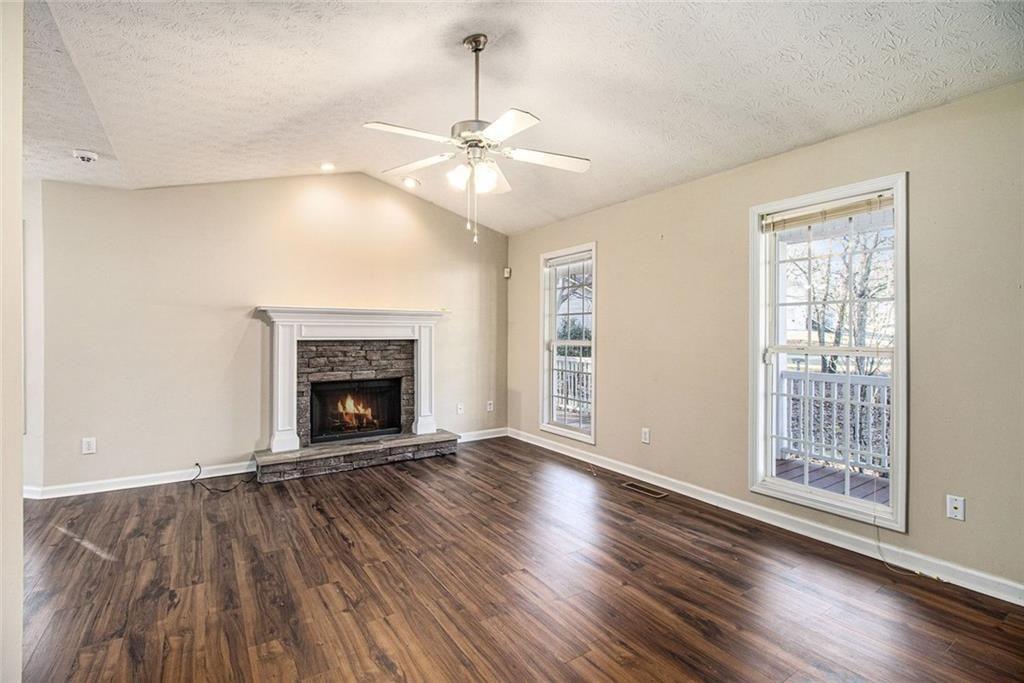 230 Galvin Trail