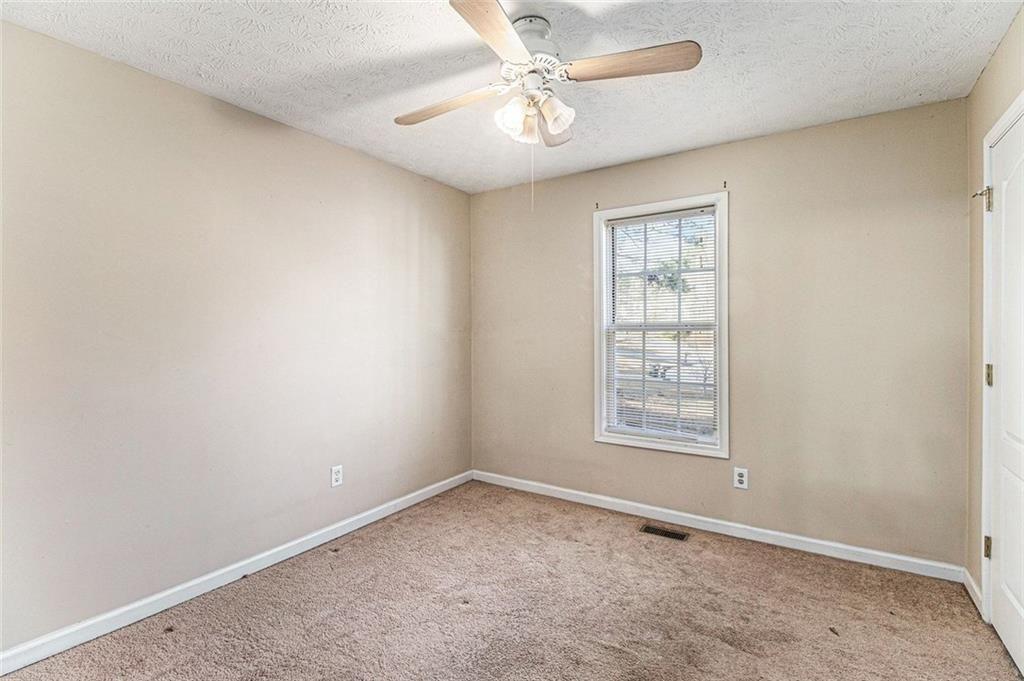 230 Galvin Trail