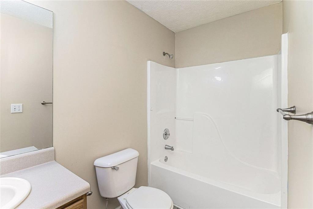 230 Galvin Trail
