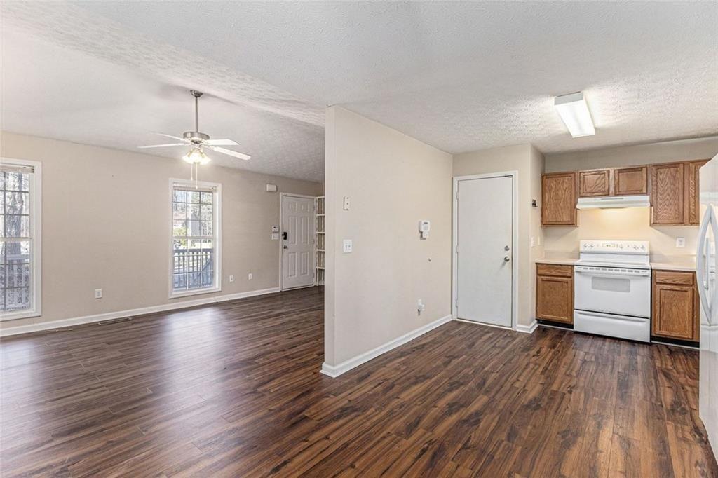 230 Galvin Trail