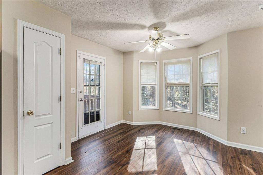230 Galvin Trail