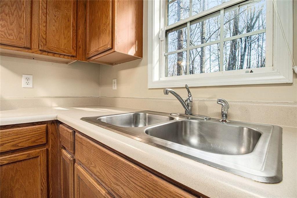 230 Galvin Trail