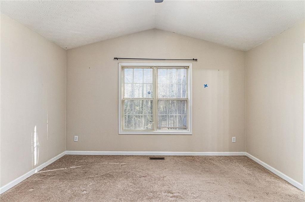 230 Galvin Trail