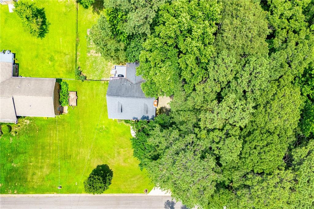 6150 Shallow Wood Lane