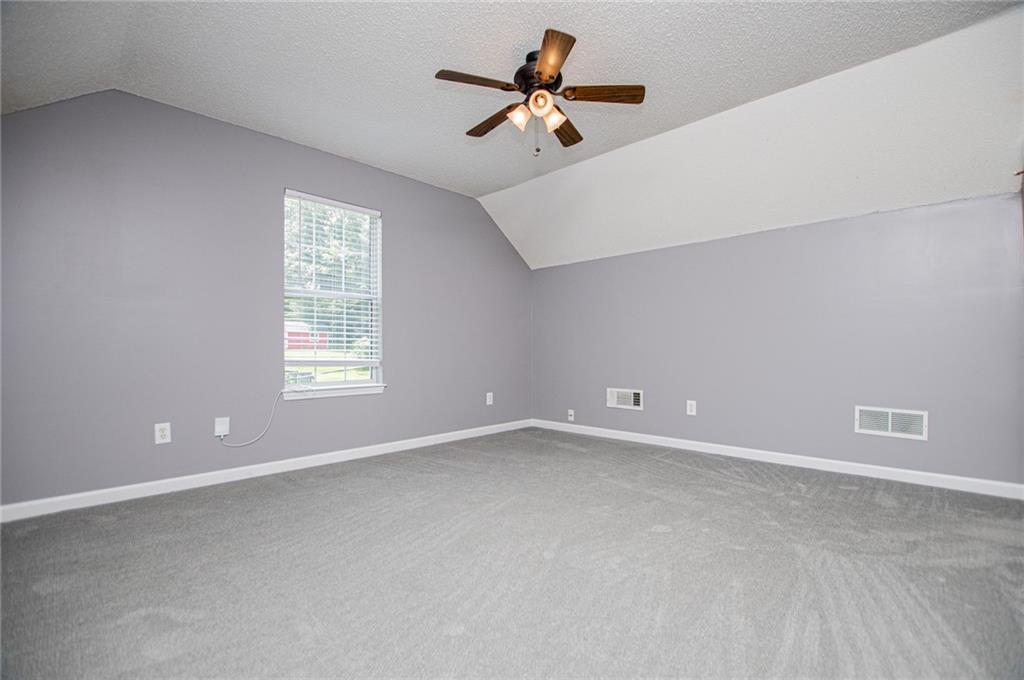 6150 Shallow Wood Lane
