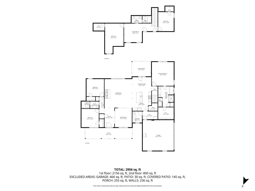 48 Starr Place