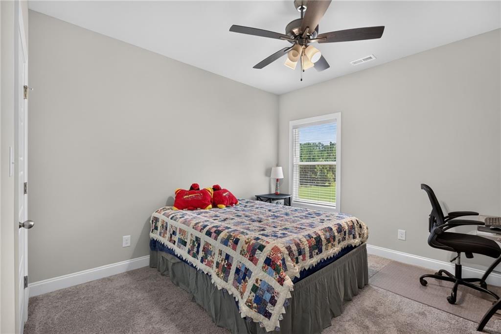 48 Starr Place