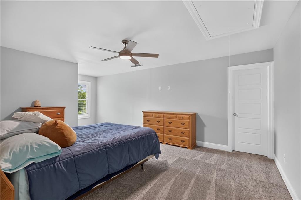 48 Starr Place