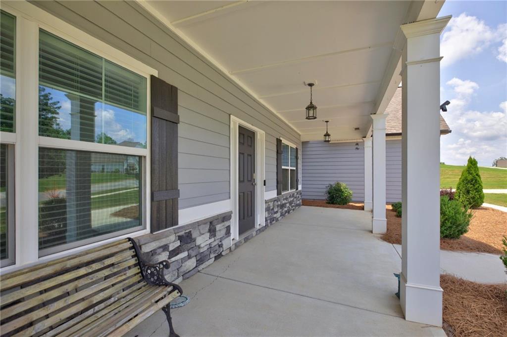 48 Starr Place