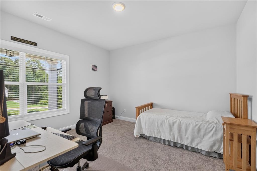 48 Starr Place