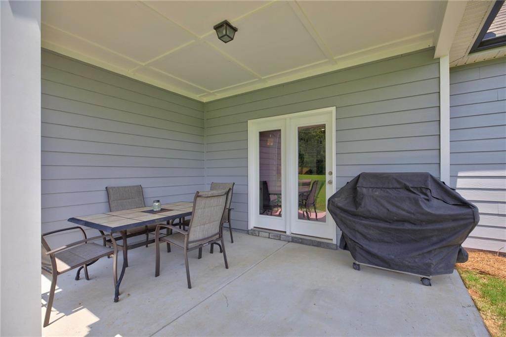 48 Starr Place