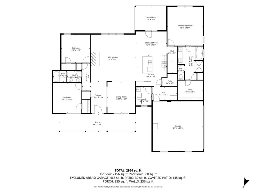 48 Starr Place