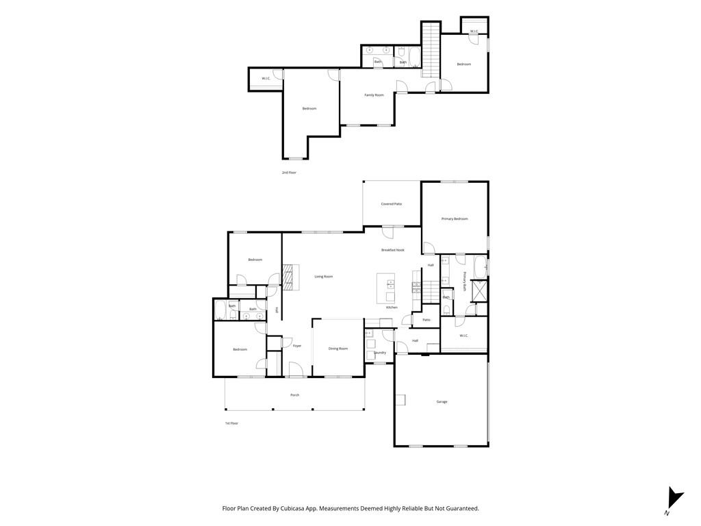 48 Starr Place