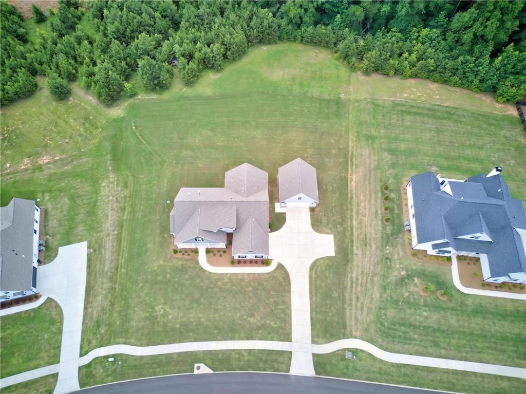 48 Starr Place