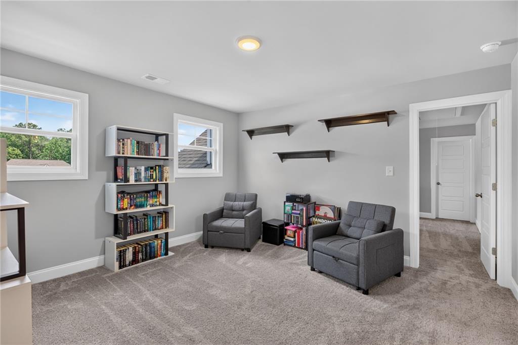48 Starr Place