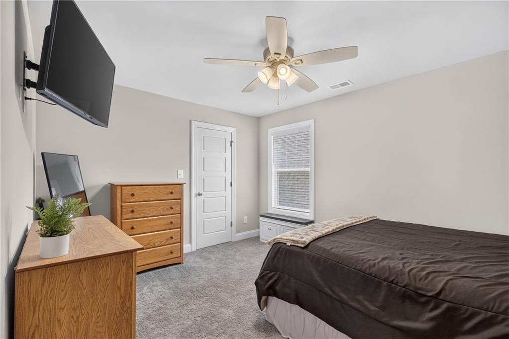 48 Starr Place